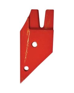 Terahoidja RH 125/280x20mm MOL83-0 M7