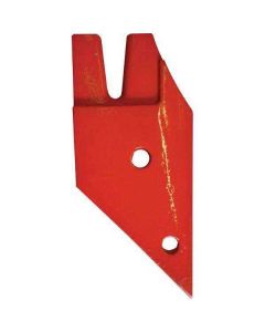 Terahoidja LH 125/280x20mm MOL83-1 M7