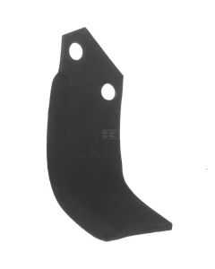 Tera RH 60x185mm #7mm MA 1300077