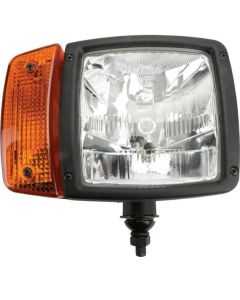 Esituli+suunatuli RH 224580 Manitou