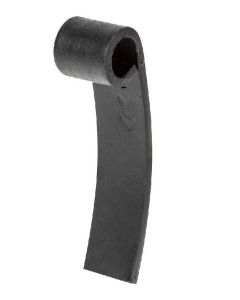 Tera Ø18 #5/30/119mm 63-ZZZ-45