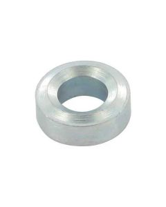 Manomeetri seib 1/4"