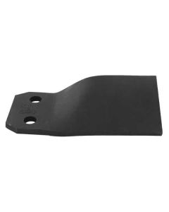 Tera RH Ø14,5 #80x181mm M26100417