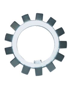 Stopperseib 85x119x1,8 MB-17