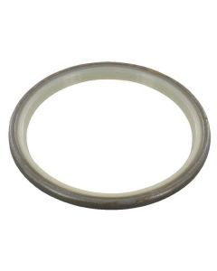 Tapi tihend MCWI 60x70x5mm