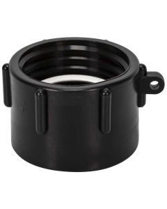 Adapter IBC M60x6 / 2"