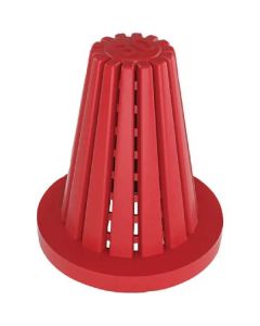 Pihusti filter 30 MESH