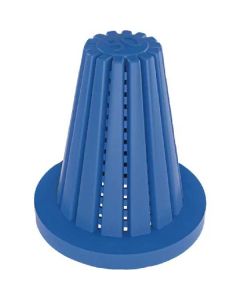 Pihusti filter 50 MESH