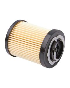 Hüdraulikafilter MF0301P25NB 25 µm