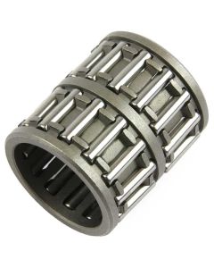 Nõellaager 15х19х22,5F MF-205