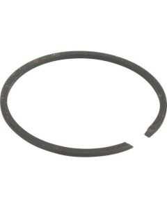 Kolvirõngas MF206/2 Ø68,0mm MF-70