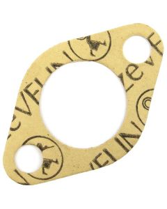 Tihend 625-1015 MF-70