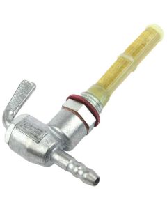 Kütusekraan 978-0731 MF-70