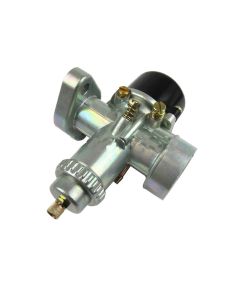 Karburaator 2923PH MF-70 MF49