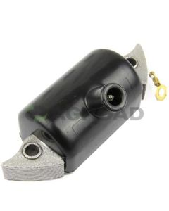 Süütepool MF700030 MF-70