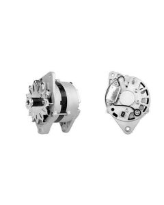 Generaator 14V 70A AAK8111