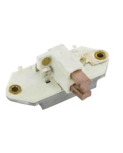 Pingeregulaator 14V MGX1802