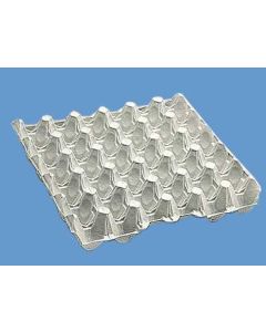 Munarest S,M,L 296X296X49mm 30 munale