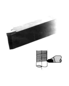 Keermetreitera välis 25x16x140 T15K6