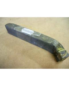 Välistreitera LH 25x25x140 T5K10