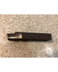 Koorimistera(sirge) 32x20x140 T15K6