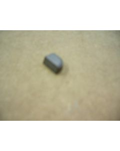 K/s plaat T5K10 (vorm 07080)