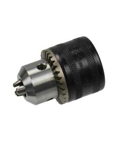 Puuripadrun PS16 3-16mm B16