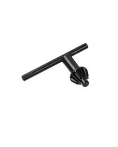 Puuripadruni võti Ø6/17mm Z-12