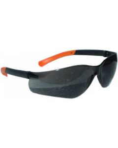 Kaitseprillid tumedad UV400