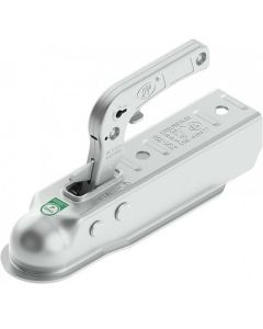 Veopea 750kg Ø50 #50x50mm