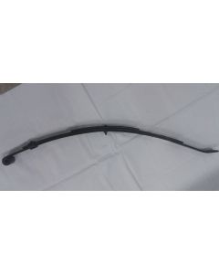 Haagise vedru 440x530 L3 375kg