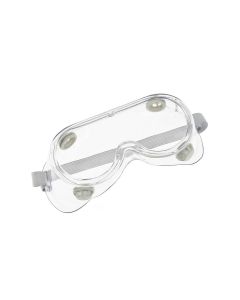 Kaitseprillid GOGAIR