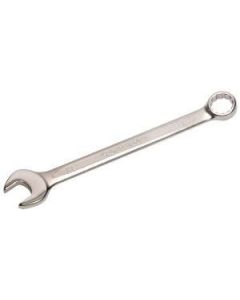 30mm silmus-lehtvõti Cr/V