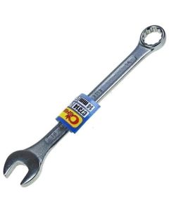 13mm silmus-lehtvõti Cr/V