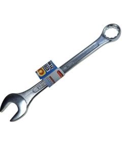 21mm silmus-lehtvõti Cr/V