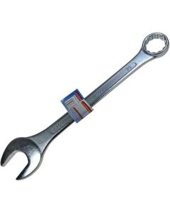 32mm silmus-lehtvõti