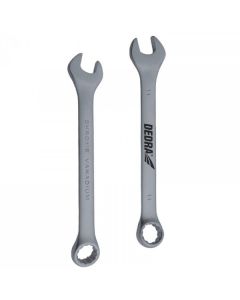 36mm silmus-lehtvõti Cr/V