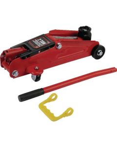 Garaazitungraud 2T 135-357mm