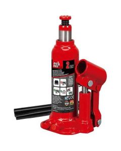 Pudeltungraud 5T 210-405mm