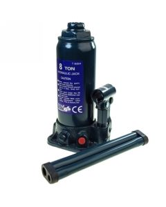 Pudeltungraud 8T 230-400mm