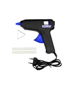 Liimipüstol 230V/80W Ø11mm