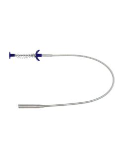 Tõstik vedrunäpits 600mm