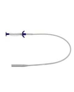 Tõstik vedrunäpits 500mm