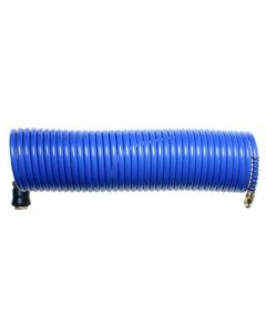 Suruõhuvoolik Ø5/8mm 10m