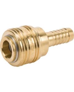 Kiirühendus pesa 13mm voolikule