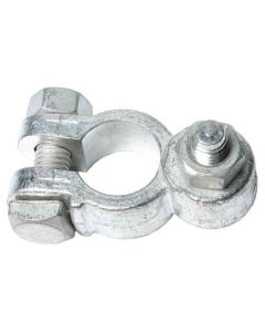 Akuklemmid poldiga 8mm +/- IP