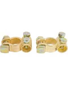 Akuklemmid 35-70mm2 +/-