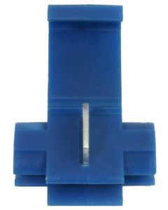 Röövelliides sinine 0,8-2,0mm2