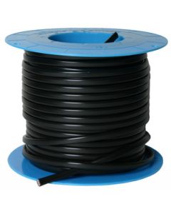 Elektrijuhe 2x2,5mm2 1jm.