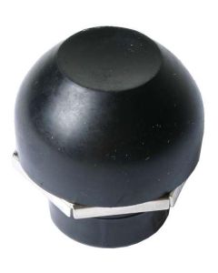 Käivitusnupp 12V10A veekindel